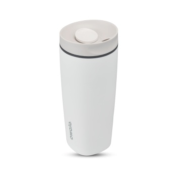 SmoothSip® Slider CG