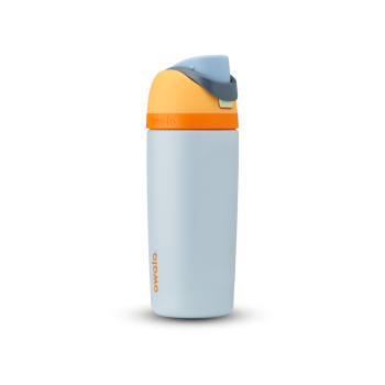 Kids' FreeSip® Custom