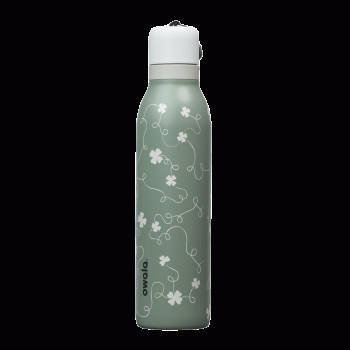 Clover Achiever