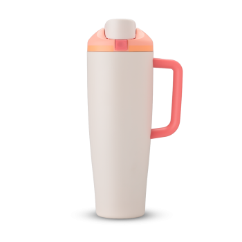 FreeSip® Tumbler Custom