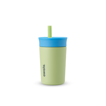 Kids' Tumbler Custom