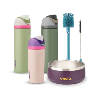 Family Bundle
