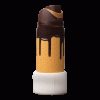 gimme-smore