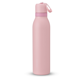 FreeSip® Twist