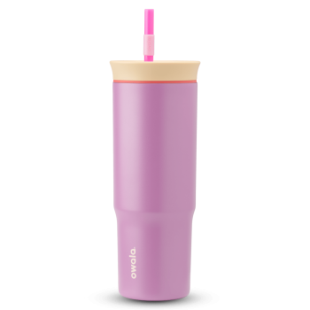 24oz Tumbler Custom