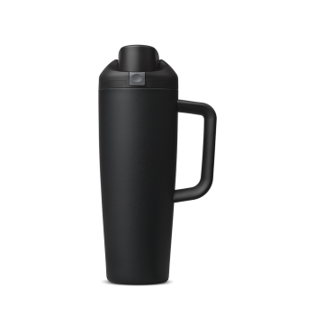 FreeSip® Tumbler CG