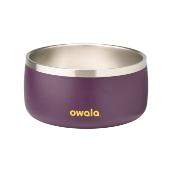 Pet Bowl Custom